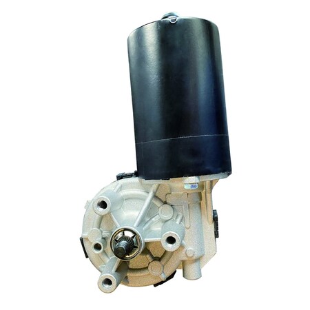 Wai Global WIPER MOTOR, WPM3508 WPM3508